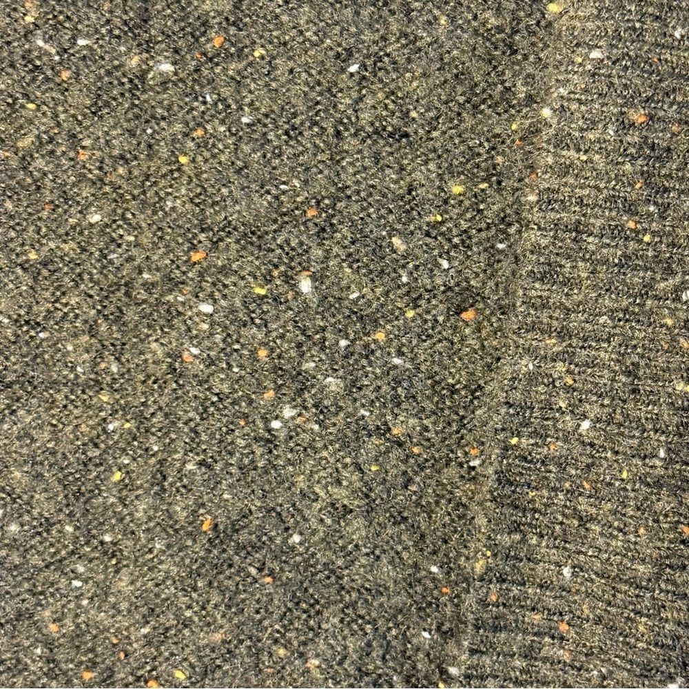 Universal Thread Longline Open Front Cardigan Wom… - image 7